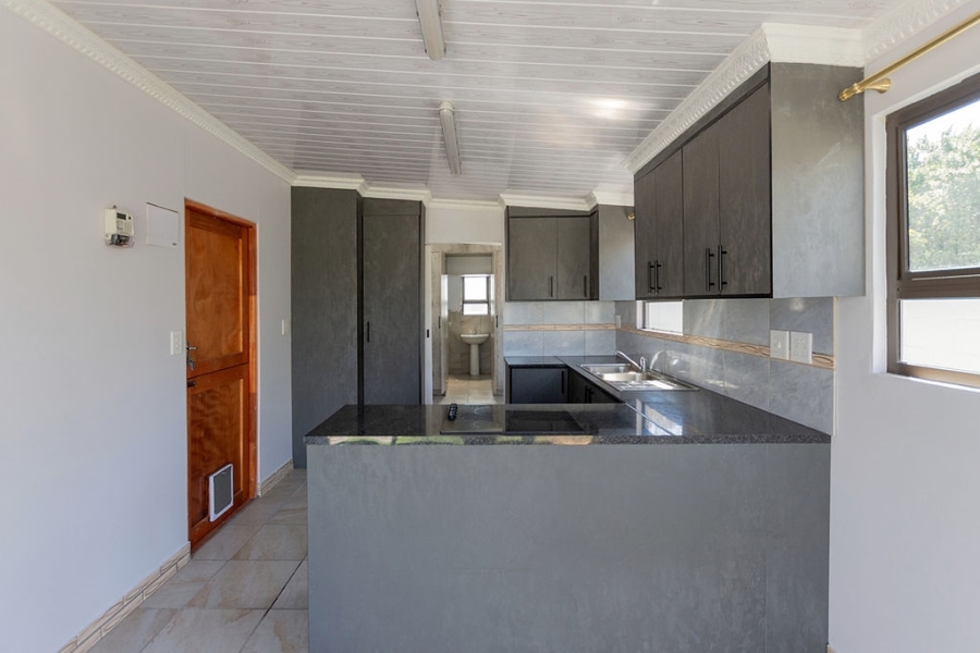 3 Bedroom Property for Sale in Country Club Western Cape